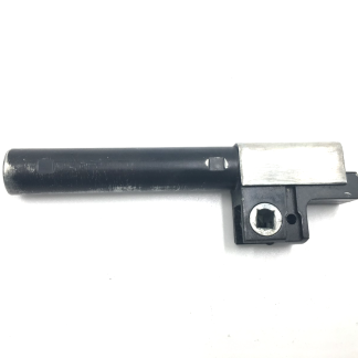 American Tactical GSG Firefly .22LR, Pistol Parts: Barrel