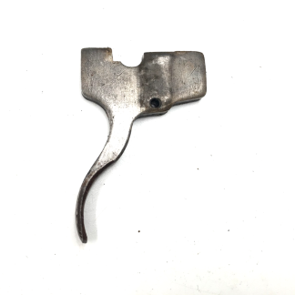 Sears & Roebuck Ranger 105.20 16 Gauge, Shotgun Parts: Trigger