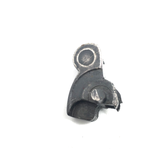 Makarov IJ70 9 x 18, Pistol Parts: Hammer
