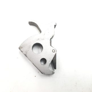 Charter Arms Pathfinder .22 Magnum, Revolver Parts: Hammer