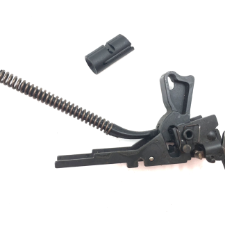 Beretta PX4 Storm 9mm, Pistol Parts: Hammer Housing