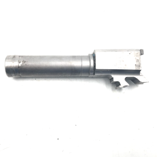 Taurus G2C 9mm, Pistol Parts: Barrel