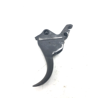 Taurus 856 38 Special, Revolver Parts: Trigger