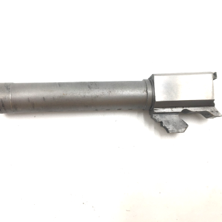 Taurus PT-945 .45ACP, Pistol Parts: Barrel