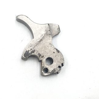 North American Arms Mini .22LR, Revolver Parts: Hammer