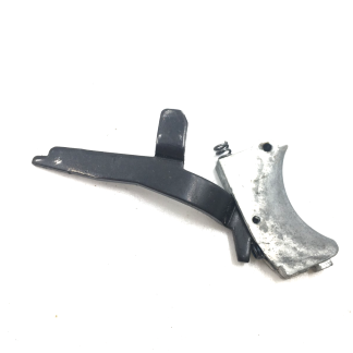 Cobra CA-380 .380ACP, Pistol Parts: Trigger