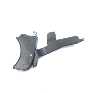 Raven Arms MP-25 .25ACP, Pistol Parts: Trigger