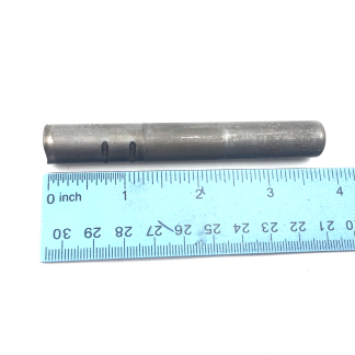 Jimenez J.A. Nine 9mm, Pistol Parts: Barrel