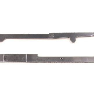 Maverick 88 12-gauge, Shotgun Parts: Cartridge Stop, Interrupter