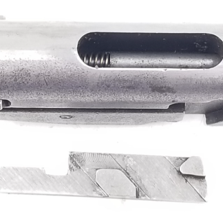 Eastfield Smith & Wesson 916A, 12 Gauge:  Bolt, Slide