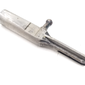 Ranger 34A .22LR, Rifle Parts: Bolt, Handle