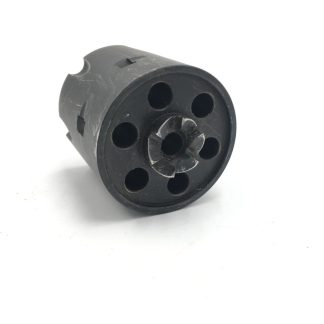Heritage Rough Rider .22LR, Revolver Parts: Cylinder