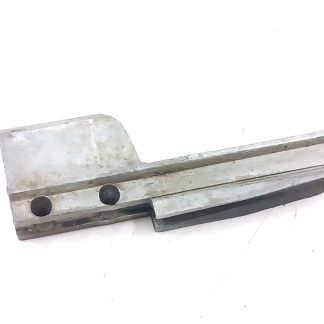 Remington 510 .22LR, Rifle Parts: Insert