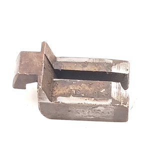 Marlin 336 SC 35 Rem, Rifle Parts: Stop