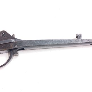 Rossi 92 SRC 357 Magnum, Rifle Parts: Trigger