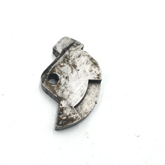 Winchester X-150 50 BP Black Powder, Rifle Parts: Hammer