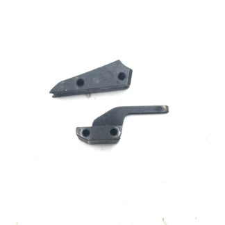 Beretta 3032 Tomcat .32ACP, Pistol Parts: Ejector, Feed Ramp