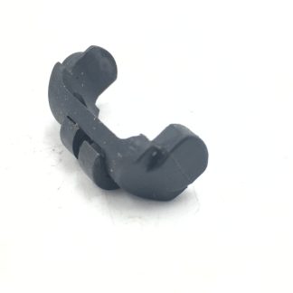 Stoeger Cougar 8000F 9mm, Pistol Parts: Mag Release