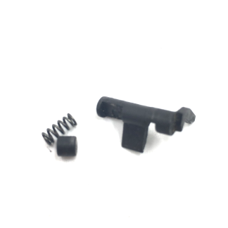 Taurus PT-945 .45ACP, Pistol Parts: Hammer Catch, Spring, Plunger