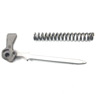 Smith & Wesson Bodyguard 380 .380ACP, Pistol Parts: Hammer, Strut, Spring