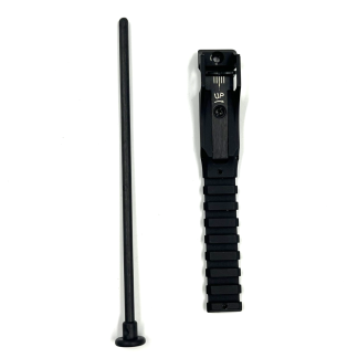 ATA Arms ETRO 12 Guage, Shotgun Parts, Rail, Plug