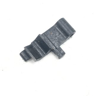 Stoeger Cougar 8000F 9mm, Pistol Parts: Lever