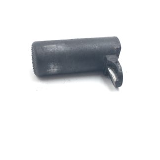 Bersa Thunder 380 .380ACP, Pistol Parts: Mag Catch