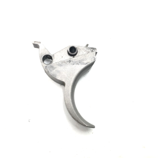 Charter Arms Pathfinder .22 Magnum, Revolver Parts: Trigger
