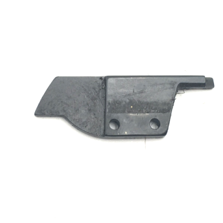 Beretta M9 9mm, Pistol Parts: Ejector