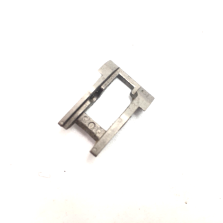 Ruger American 9mm, Pistol Parts: Lever