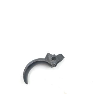 Mauser HCs 380ACP, pistol parts, trigger