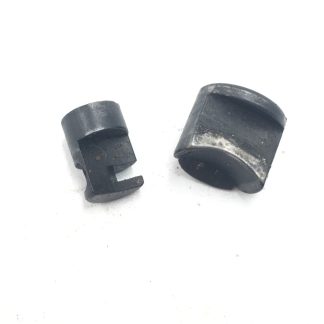 Bersa Thunder 380 .380ACP, Pistol Parts: Internal Stop, Slide Stop