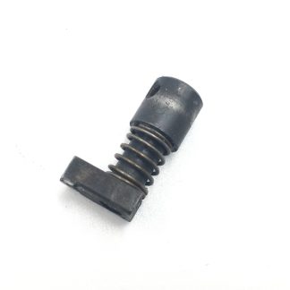 Beretta 950BS .25ACP, Pistol Parts: Mag Catch, Button, Spring