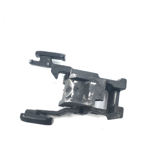 Taurus PT-809 9mm, Pistol Parts: Support, Slide Stop