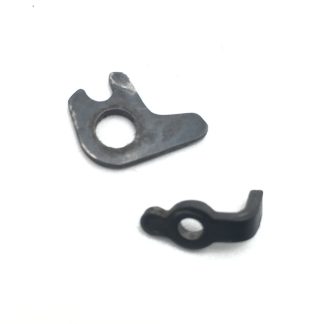 Star Firestar .45ACP, Pistol Parts: Firing Pin Safety Pusher, Lever Pusher