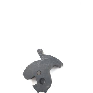 Mauser HCs 380ACP, pistol parts, hammer