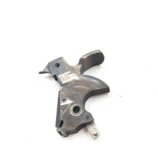 Smith and Wesson 27-2 357 Mag, revolver parts, hammer