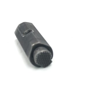 Taurus PT 99 AF 9mm, Pistol Parts: Mag Catch