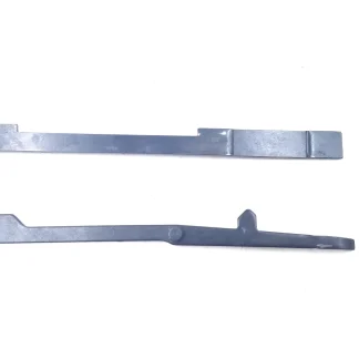 Mossberg 590, 12-Gauge Shotgun Parts: Cartridge Stop & Interrupter