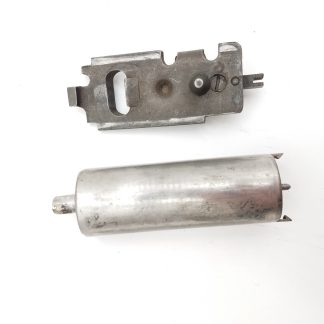 Stevens 820B 12 Guage Shotgun Parts: Bolt, Slide