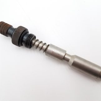 MML INC LK93 .50 cal Black Powder Parts: Bolt