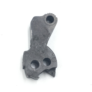 Bersa Thunder 380 .380ACP, Pistol Parts: Hammer