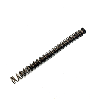 Ruger LCP .380ACP, Pistol Parts: Recoil Springs, Metal Guide Rod