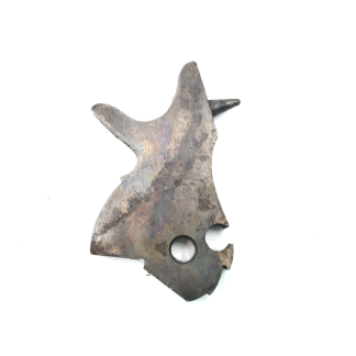 Iver Johnson 55-A .32S&W, Revolver Parts: Hammer