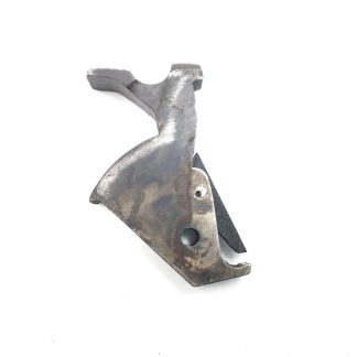 Taurus 85 .38Special, Revolver Parts: Hammer