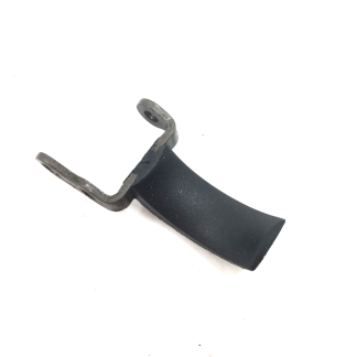 Beretta PX4 Storm 9mm, Pistol Parts: Trigger