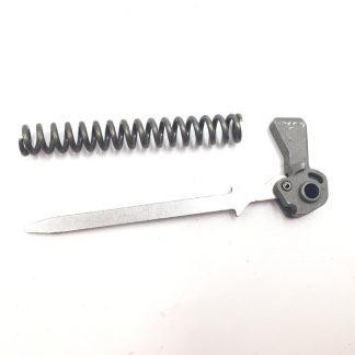 Smith & Wesson Bodyguard 380 .380ACP, Pistol Parts: Hammer, Strut, Spring