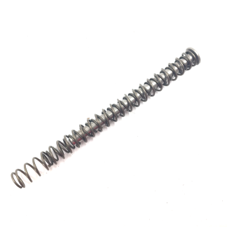 Smith & Wesson Bodyguard 380 .380ACP, Pistol Parts: Recoil Springs, Guide