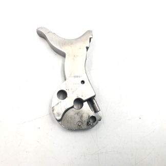 Ruger New Model Single-Six .22LR, Revolver Parts: Hammer