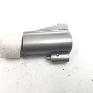 Smith & Wesson 642-2 Airweight .38 Special, Revolver Parts: Barrel